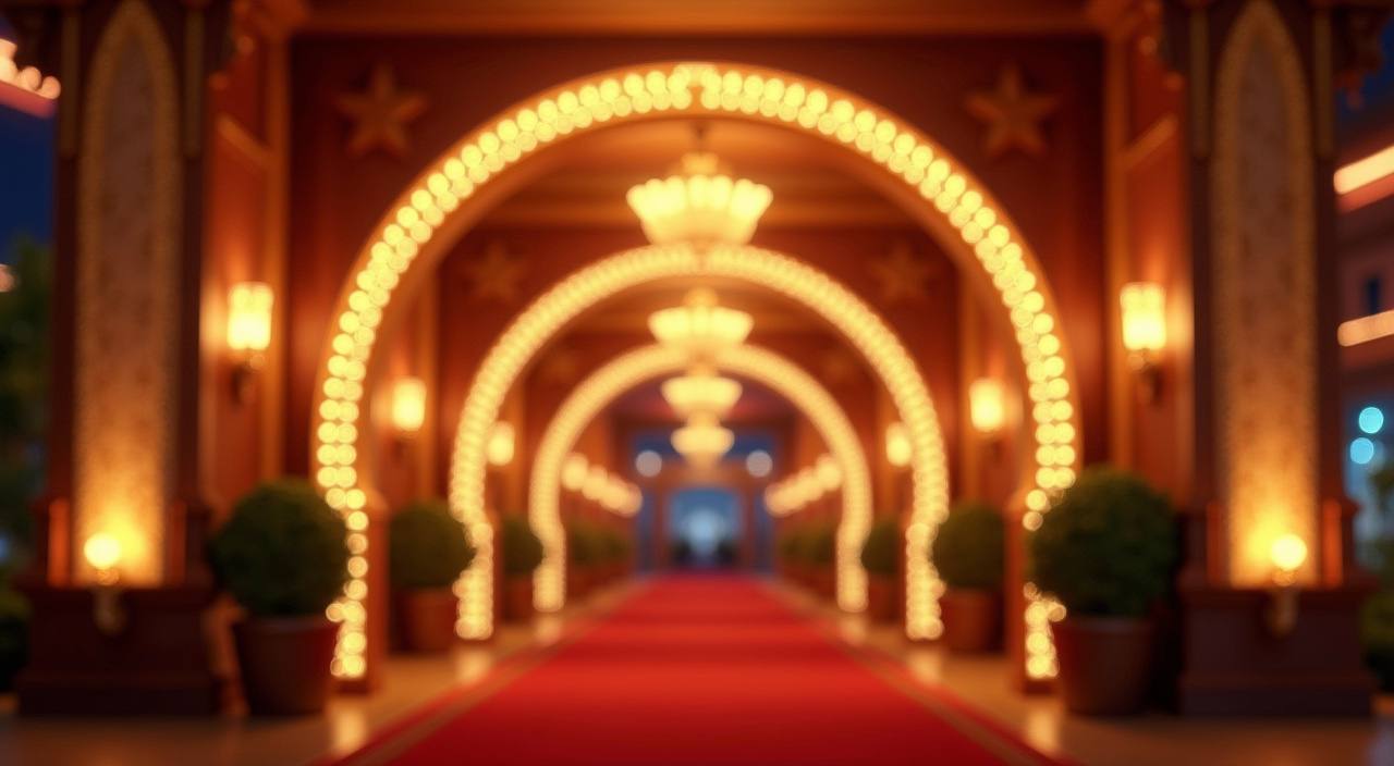 game vip Slots Vegas